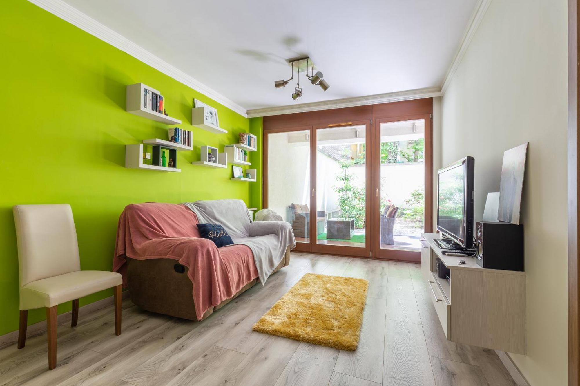 Apartment Bp Kazinczy Centrum Prime *