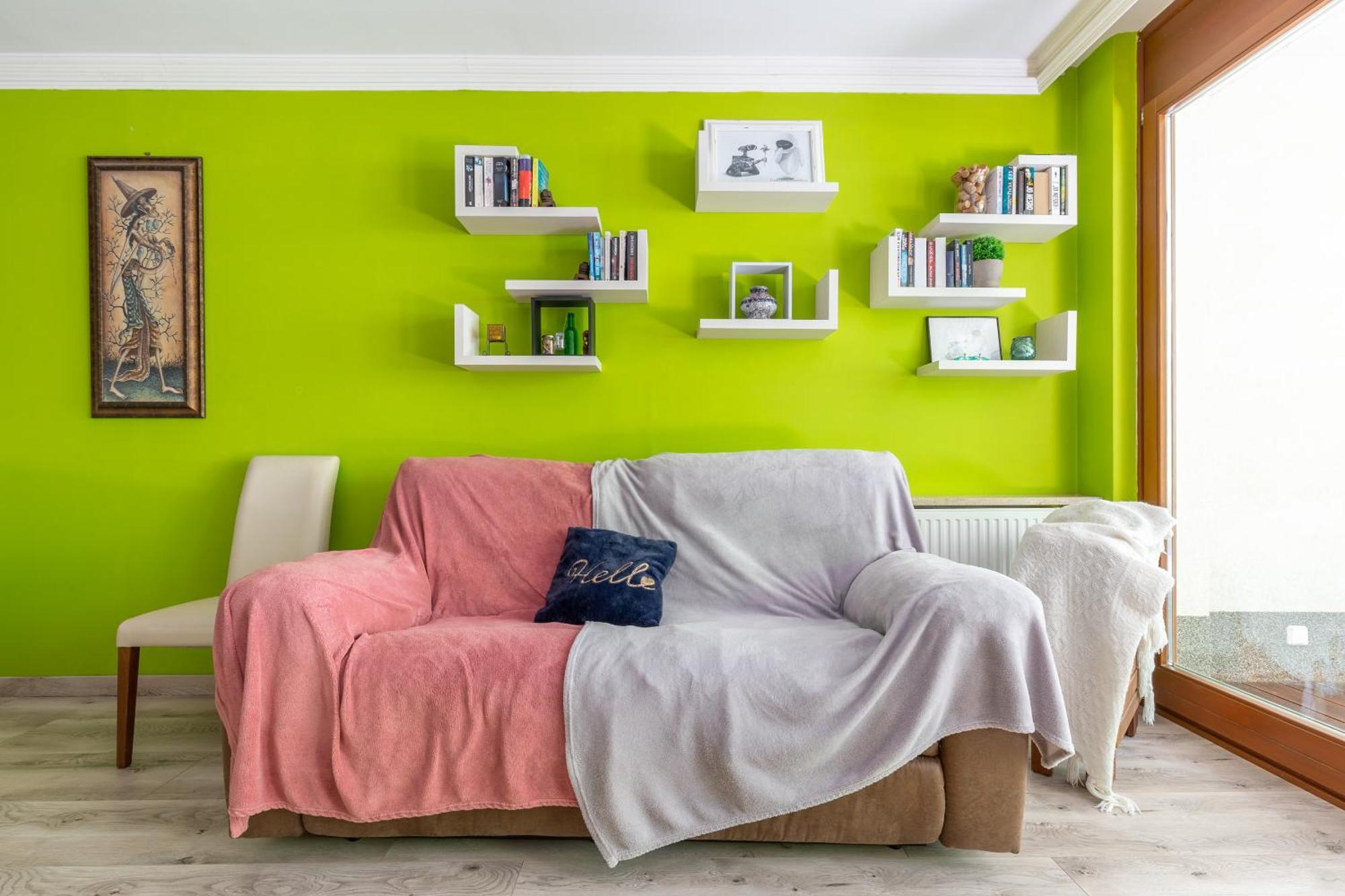 Bp Kazinczy Centrum Prime Apartment