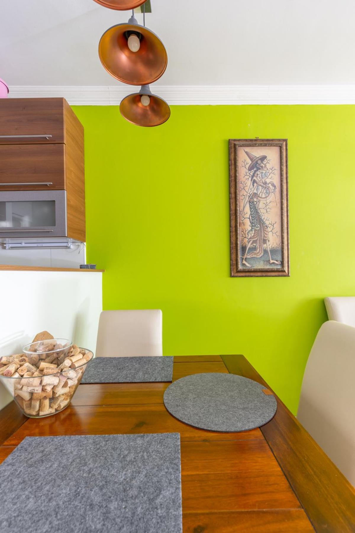 Apartment Bp Kazinczy Centrum Prime Budapest