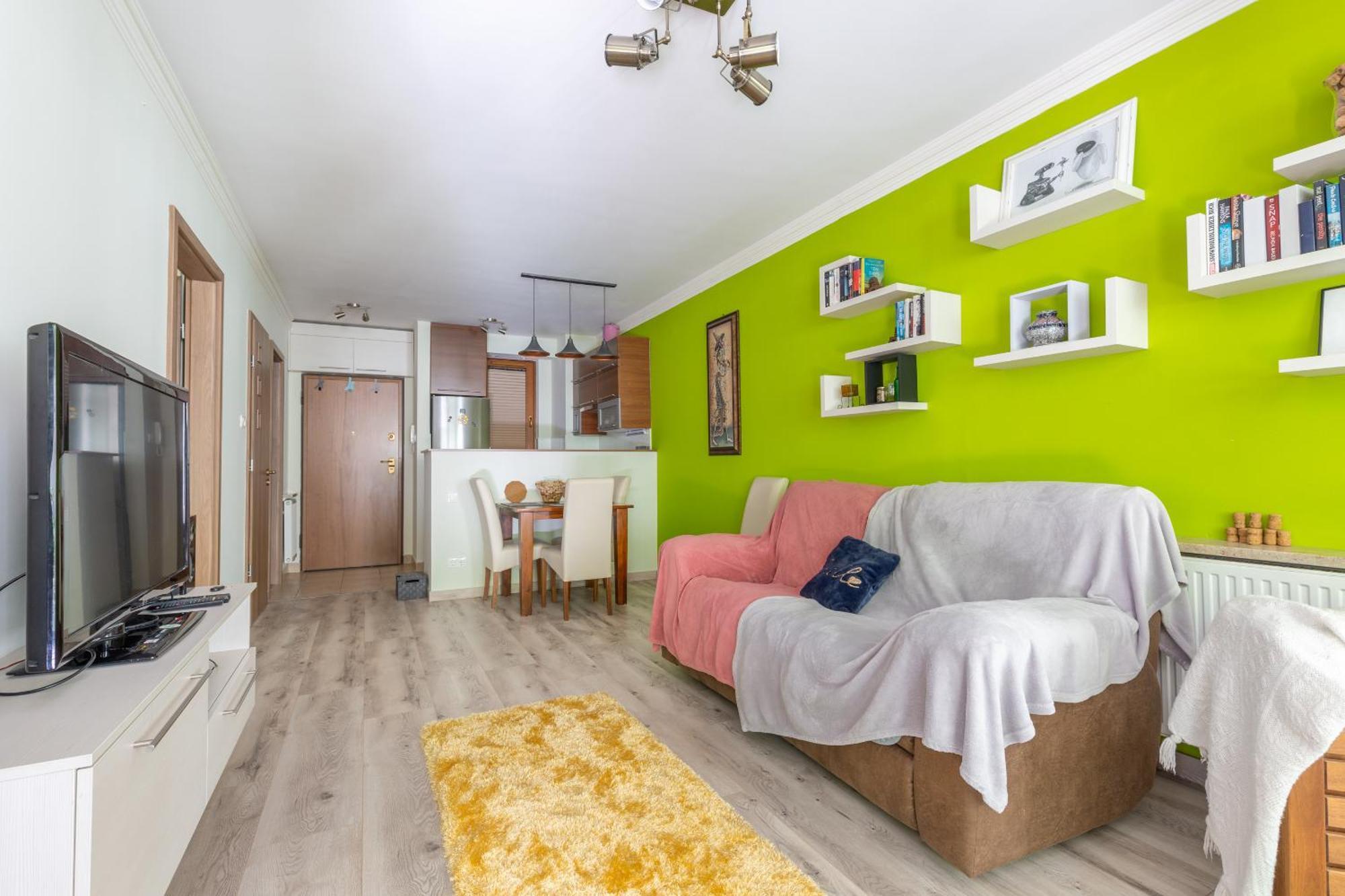 Bp Kazinczy Centrum Prime * Budapest