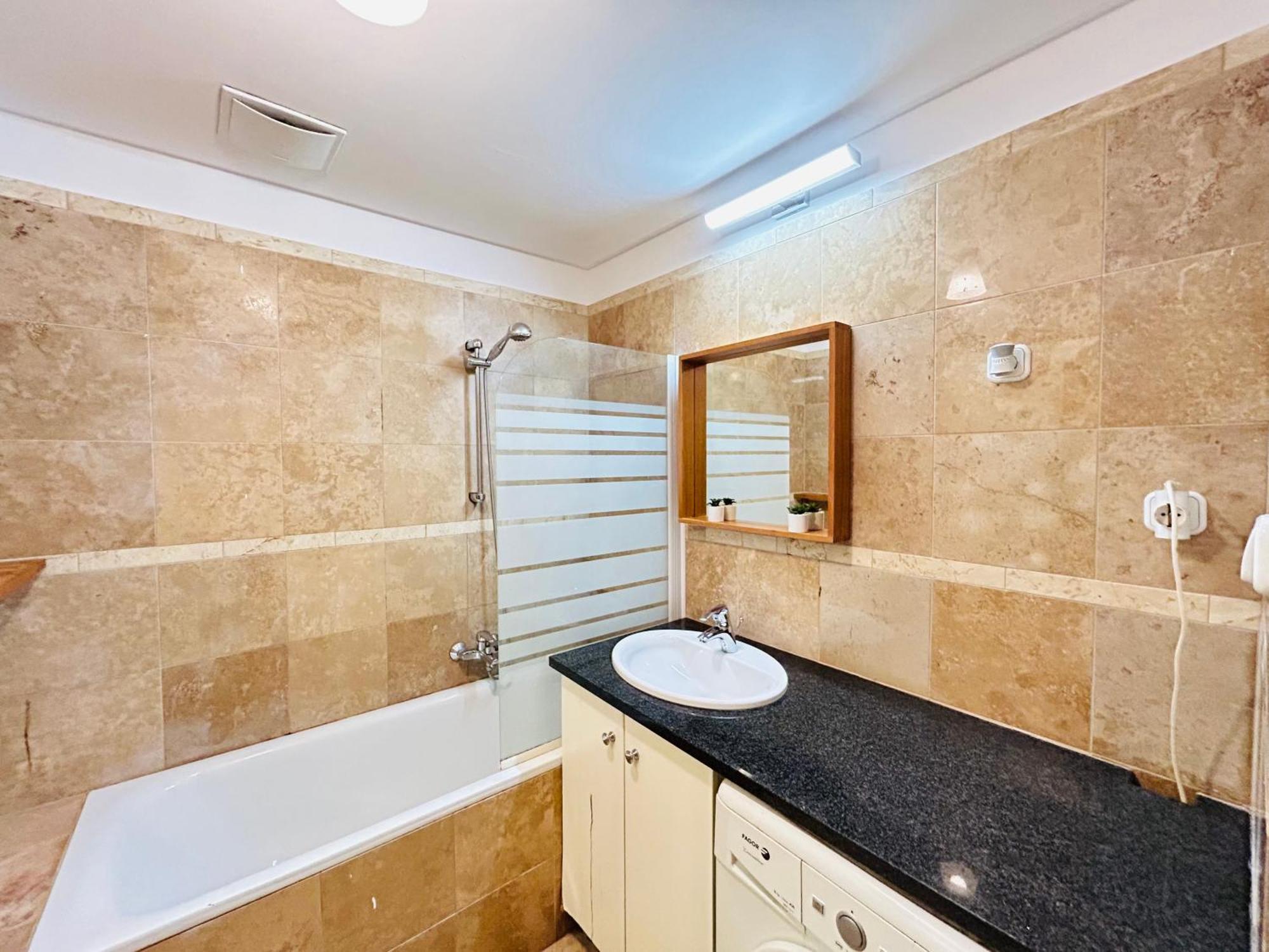 Bp Kazinczy Centrum Prime Apartment *