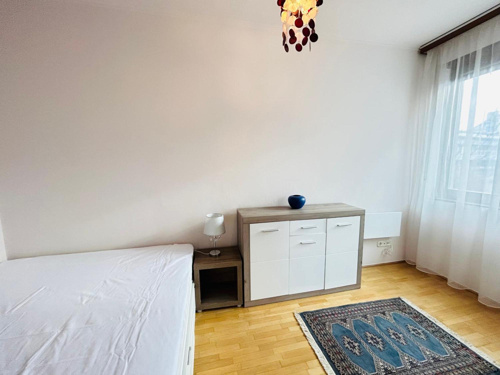 Bp Kazinczy Centrum Prime *
