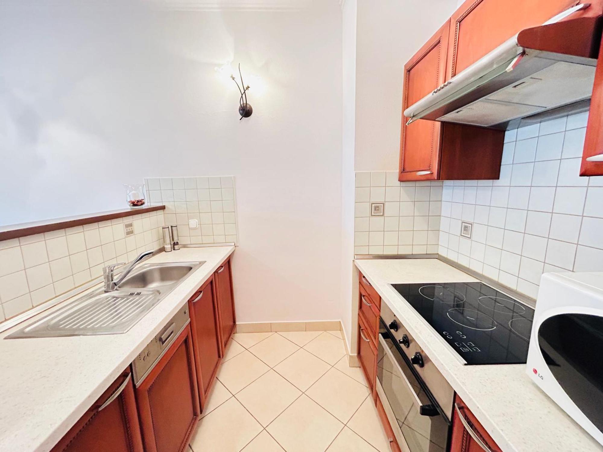Apartment Bp Kazinczy Centrum Prime *